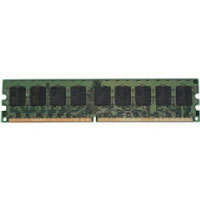 Ibm Memory 2GB (2x1GB) PC2-5300 CL3 ECC DDR2 SDRAM RDIMM (41Y2762)